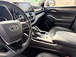 Used 2021 Toyota Highlander Limited for sale #A09035A - photo 3