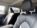 Used 2021 Toyota Highlander Limited for sale #A09035A - photo 4