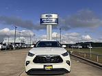 Used 2021 Toyota Highlander Limited for sale #A09035A - photo 5