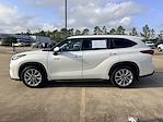Used 2021 Toyota Highlander Limited for sale #A09035A - photo 6