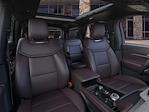 2026 Ford Explorer RWD SUV for sale #A09088 - photo 10