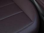 2026 Ford Explorer RWD SUV for sale #A09088 - photo 16