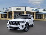 New 2026 Ford Explorer Platinum for sale #A09088 - photo 4