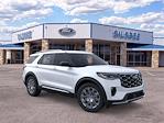 2026 Ford Explorer RWD SUV for sale #A09088 - photo 1