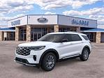 2026 Ford Explorer RWD SUV for sale #A09088 - photo 1