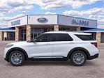 2026 Ford Explorer RWD SUV for sale #A09088 - photo 4