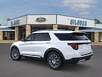 New 2026 Ford Explorer Platinum for sale #A09088 - photo 2
