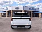 2026 Ford Explorer RWD SUV for sale #A09088 - photo 6