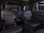 2026 Ford Explorer RWD SUV for sale #A09088 - photo 11