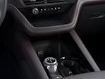2026 Ford Explorer RWD SUV for sale #A09088 - photo 23