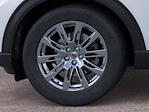 2026 Ford Explorer RWD SUV for sale #A09088 - photo 19