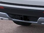 2026 Ford Explorer RWD SUV for sale #A09088 - photo 23