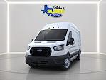 New 2025 Ford Transit 350 HD High Roof Empty Cargo Van for sale #A10724 - photo 3