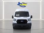 New 2025 Ford Transit 350 HD High Roof Empty Cargo Van for sale #A10724 - photo 4