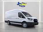 New 2025 Ford Transit 350 HD High Roof Empty Cargo Van for sale #A10724 - photo 5