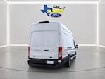 New 2025 Ford Transit 350 HD High Roof Empty Cargo Van for sale #A10724 - photo 6