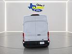 New 2025 Ford Transit 350 HD High Roof Empty Cargo Van for sale #A10724 - photo 7