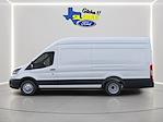 New 2025 Ford Transit 350 HD High Roof Empty Cargo Van for sale #A10724 - photo 8