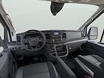 New 2025 Ford Transit 350 HD High Roof Empty Cargo Van for sale #A10724 - photo 9