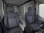 New 2025 Ford Transit 350 HD High Roof Empty Cargo Van for sale #A10724 - photo 10