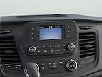 New 2025 Ford Transit 350 HD High Roof Empty Cargo Van for sale #A10724 - photo 14