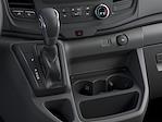 New 2025 Ford Transit 350 HD High Roof Empty Cargo Van for sale #A10724 - photo 15