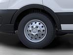 New 2025 Ford Transit 350 HD High Roof Empty Cargo Van for sale #A10724 - photo 19