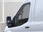 New 2025 Ford Transit 350 HD High Roof Empty Cargo Van for sale #A10724 - photo 20
