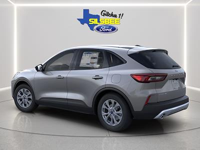 New 2026 Ford Escape - photo 1