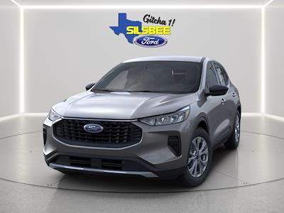 New 2026 Ford Escape - photo 1