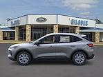 New 2026 Ford Escape Active for sale #A11063 - photo 5