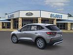 New 2026 Ford Escape Active for sale #A11063 - photo 2