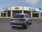 New 2026 Ford Escape Active for sale #A11063 - photo 8