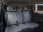 New 2026 Ford Escape Active for sale #A11063 - photo 11
