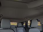 New 2026 Ford Escape Active for sale #A11063 - photo 22