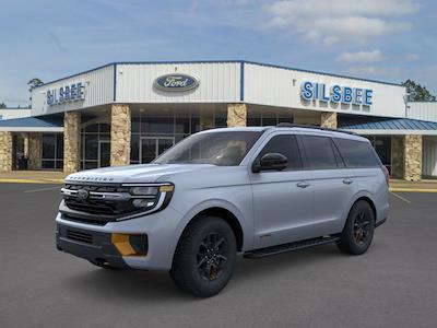 New 2025 Ford Expedition Tremor for sale #A12181 - photo 1