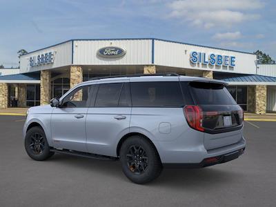 New 2025 Ford Expedition Tremor for sale #A12181 - photo 2