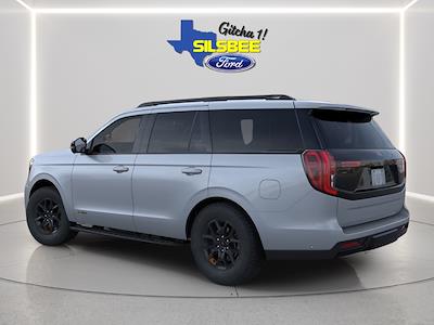 New 2025 Ford Expedition - photo 1