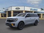 New 2025 Ford Expedition Tremor for sale #A12181 - photo 1