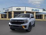 New 2025 Ford Expedition Tremor for sale #A12181 - photo 3