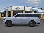 New 2025 Ford Expedition Tremor for sale #A12181 - photo 4