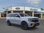 New 2025 Ford Expedition Tremor for sale #A12181 - photo 7