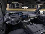 New 2025 Ford Expedition Tremor for sale #A12181 - photo 9