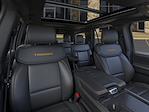 New 2025 Ford Expedition Tremor for sale #A12181 - photo 10