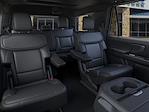 New 2025 Ford Expedition Tremor for sale #A12181 - photo 11