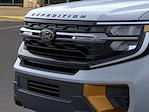 New 2025 Ford Expedition Tremor for sale #A12181 - photo 17