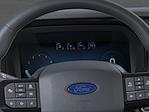 2026 Ford F-150 4x4 Pickup for sale #A12207 - photo 13