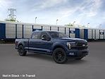2026 Ford F-150 4x4 Pickup for sale #A12207 - photo 7