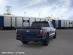 2026 Ford F-150 4x4 Pickup for sale #A12207 - photo 8