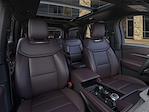 New 2026 Ford Explorer Platinum for sale #A13050 - photo 10